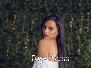 FayeMoss