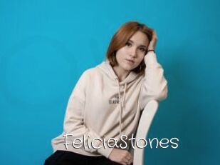 FeliciaStones