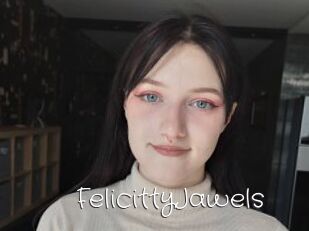 FelicittyJawels
