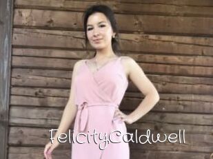 FelicityCaldwell