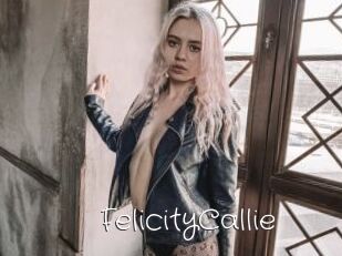 FelicityCallie