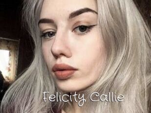 Felicity_Callie