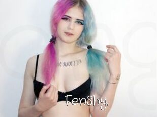 FenShy