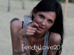 FendyLove20