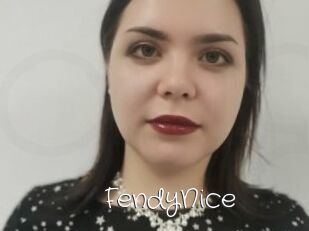 FendyNice