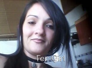 Fer_Girl
