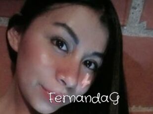 FernandaG