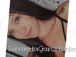 FernandaGarciaLatin