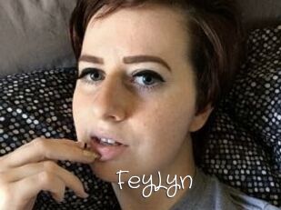 FeyLyn