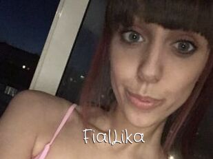 FialLika_