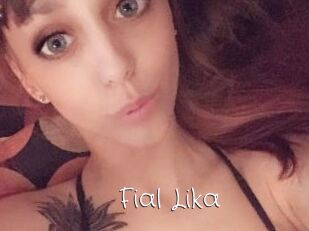 Fial_Lika
