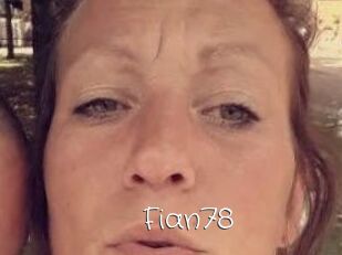 Fian78