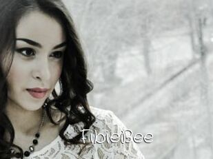 FibieBee