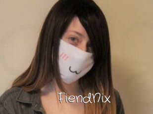 FiendNix