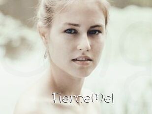 FierceMel