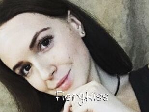 FieryKiss