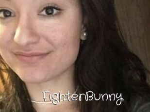 FighterBunny