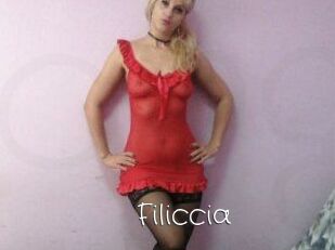 Filiccia_