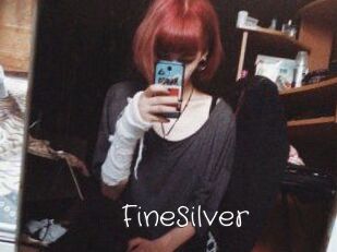 Fine_Silver