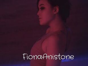 FionaAnistone