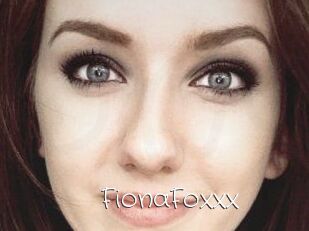 Fiona_Foxxx