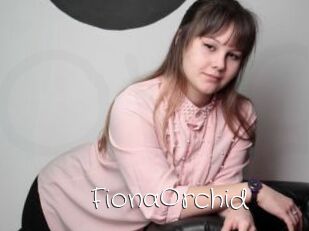 FionaOrchid