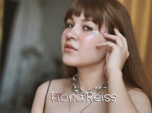 FionaReiss