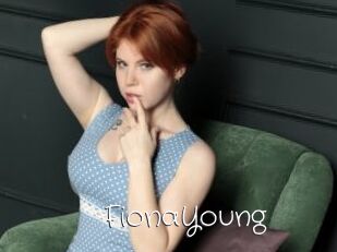 FionaYoung