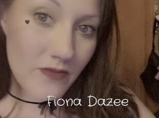 Fiona_Dazee