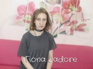 Fiona_Jadore