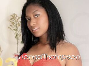 FionnaThompson