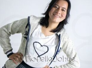 FiorellaJohns