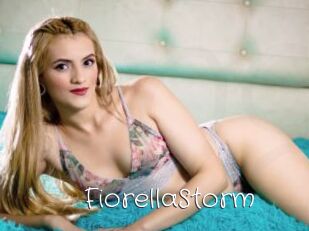 FiorellaStorm