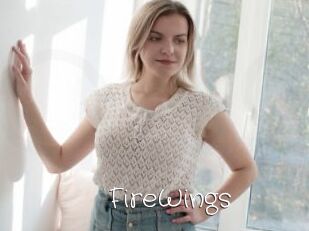 FireWings