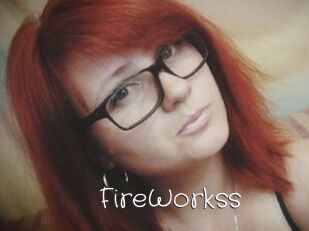 FireWorkss