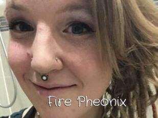 Fire_Pheonix
