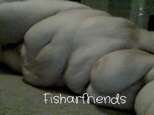 Fisharfriends