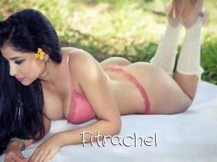 Fitrachel