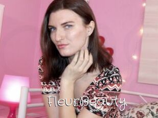 FleurBeauty