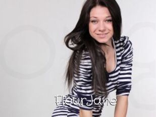 FleurJane