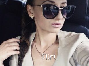 Flirt