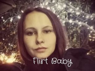 Flirt_Baby