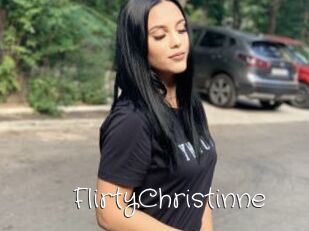 FlirtyChristinne