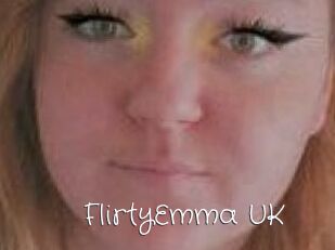 FlirtyEmma_UK