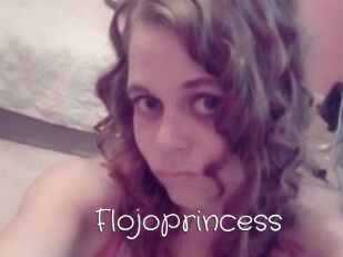 Flojoprincess