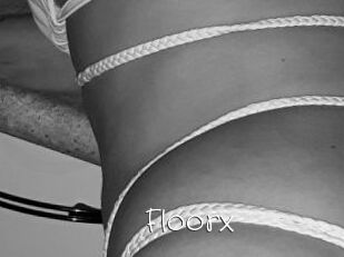 Floorx