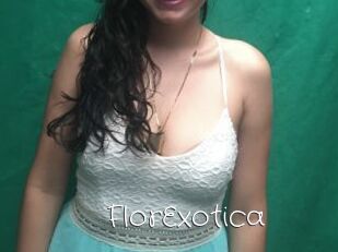 FlorExotica