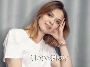 FloraBlair