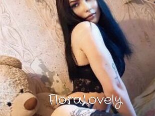 FloraLovely