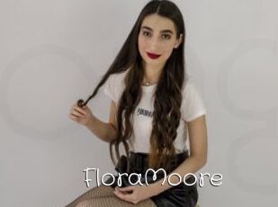 FloraMoore